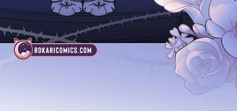 I Want a Divorce, Please Stop Obsessing Over Me! Chapter 6 page 38 - 