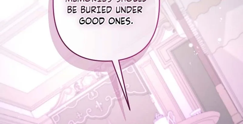 I Want a Divorce, Please Stop Obsessing Over Me! Chapter 6 page 45 - 