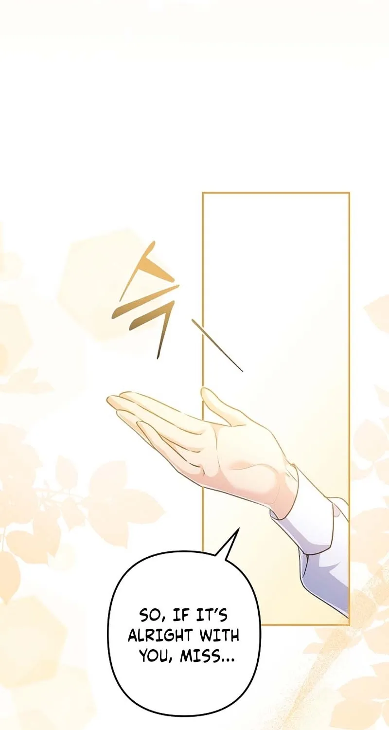 I Want a Divorce, Please Stop Obsessing Over Me! Chapter 6 page 49 - 