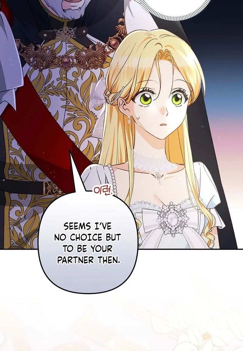 I Want a Divorce, Please Stop Obsessing Over Me! Chapter 6 page 6 - 