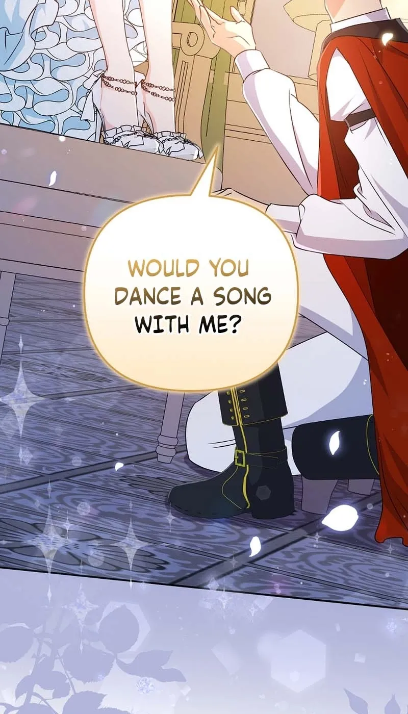I Want a Divorce, Please Stop Obsessing Over Me! Chapter 6 page 51 - 
