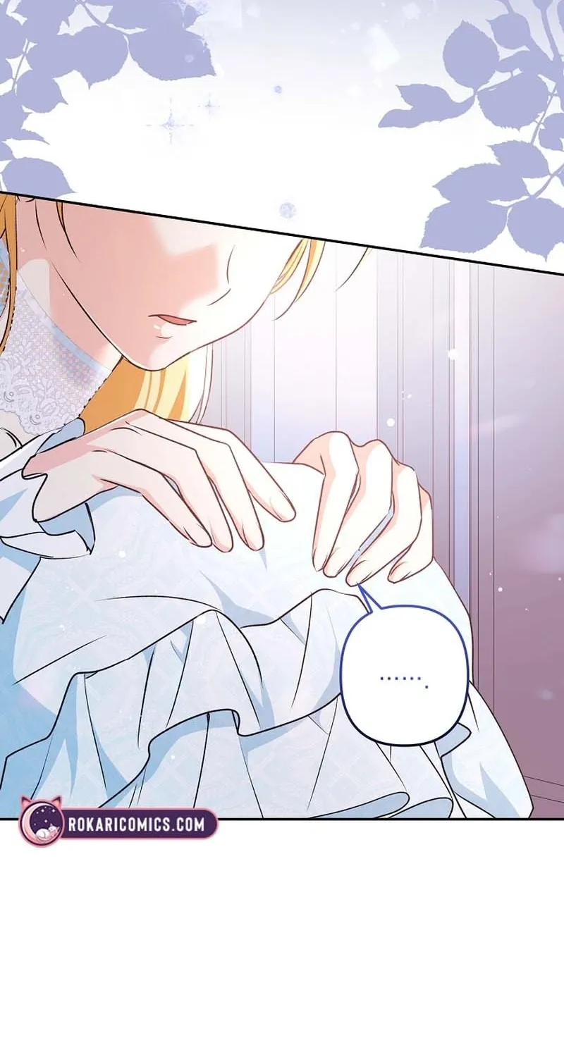 I Want a Divorce, Please Stop Obsessing Over Me! Chapter 6 page 52 - 
