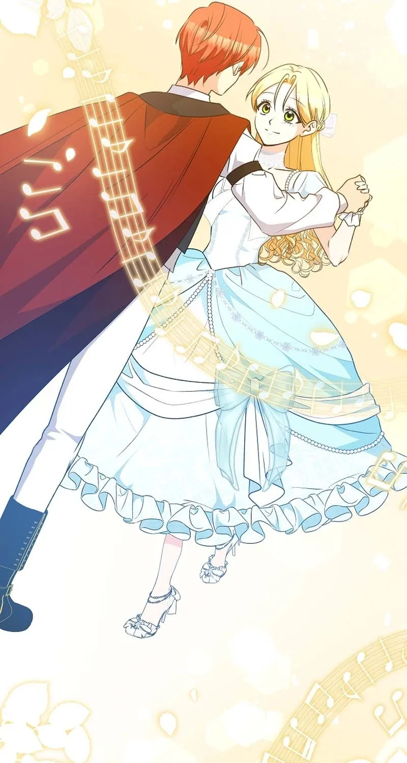 I Want a Divorce, Please Stop Obsessing Over Me! Chapter 6 page 59 - 