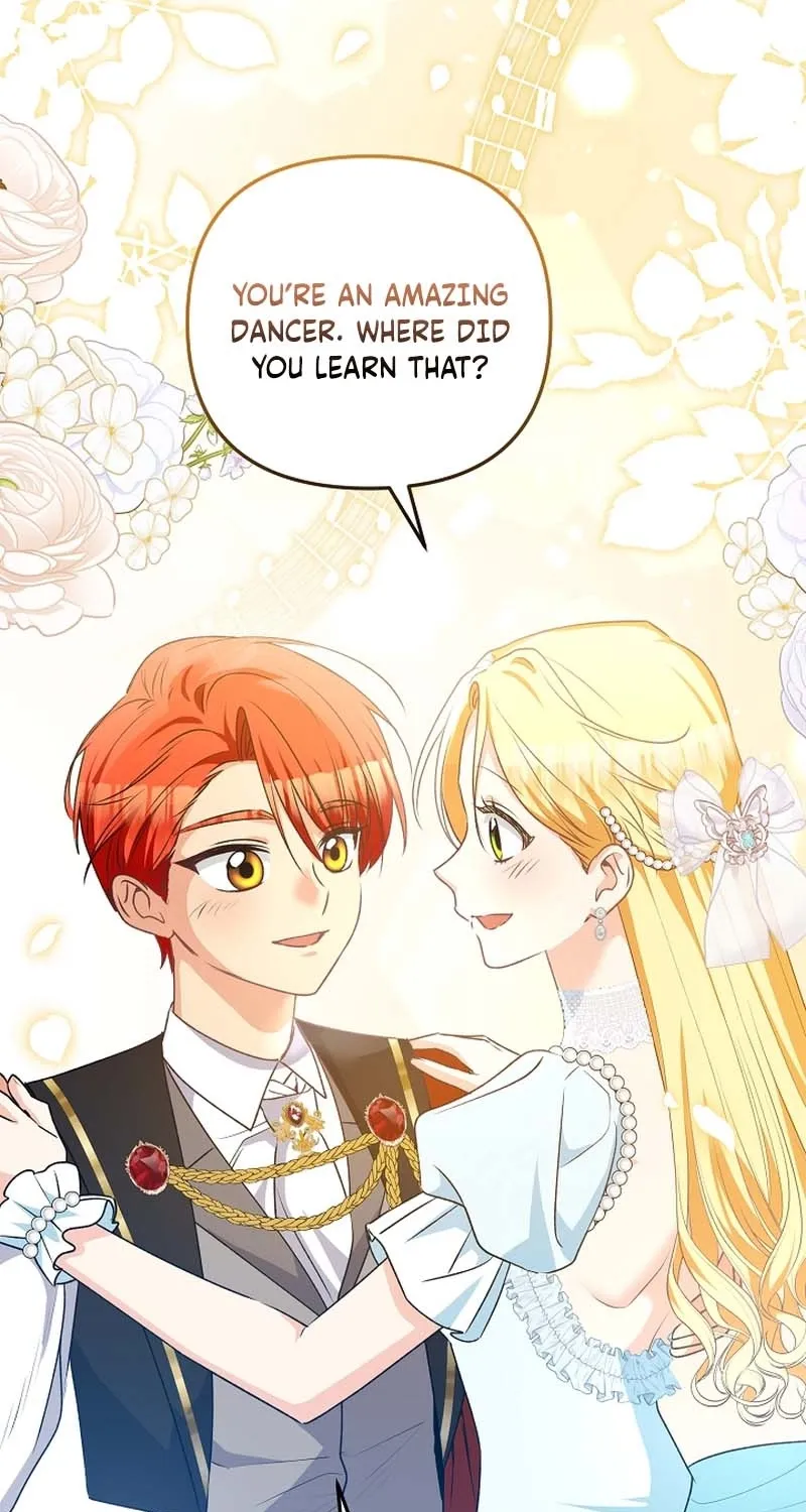 I Want a Divorce, Please Stop Obsessing Over Me! Chapter 6 page 60 - 