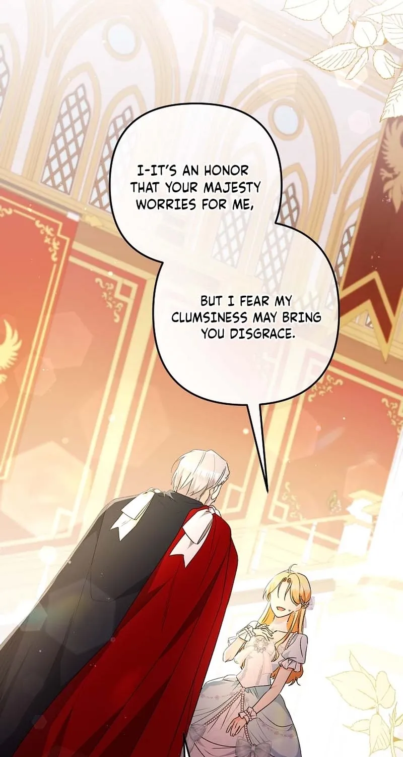 I Want a Divorce, Please Stop Obsessing Over Me! Chapter 6 page 7 - 