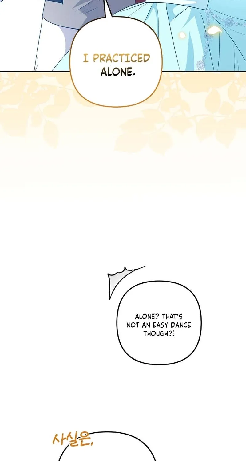 I Want a Divorce, Please Stop Obsessing Over Me! Chapter 6 page 61 - 