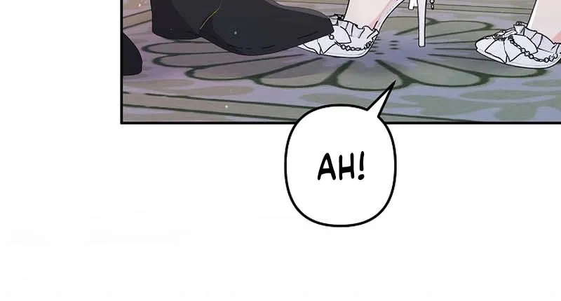 I Want a Divorce, Please Stop Obsessing Over Me! Chapter 6 page 65 - 