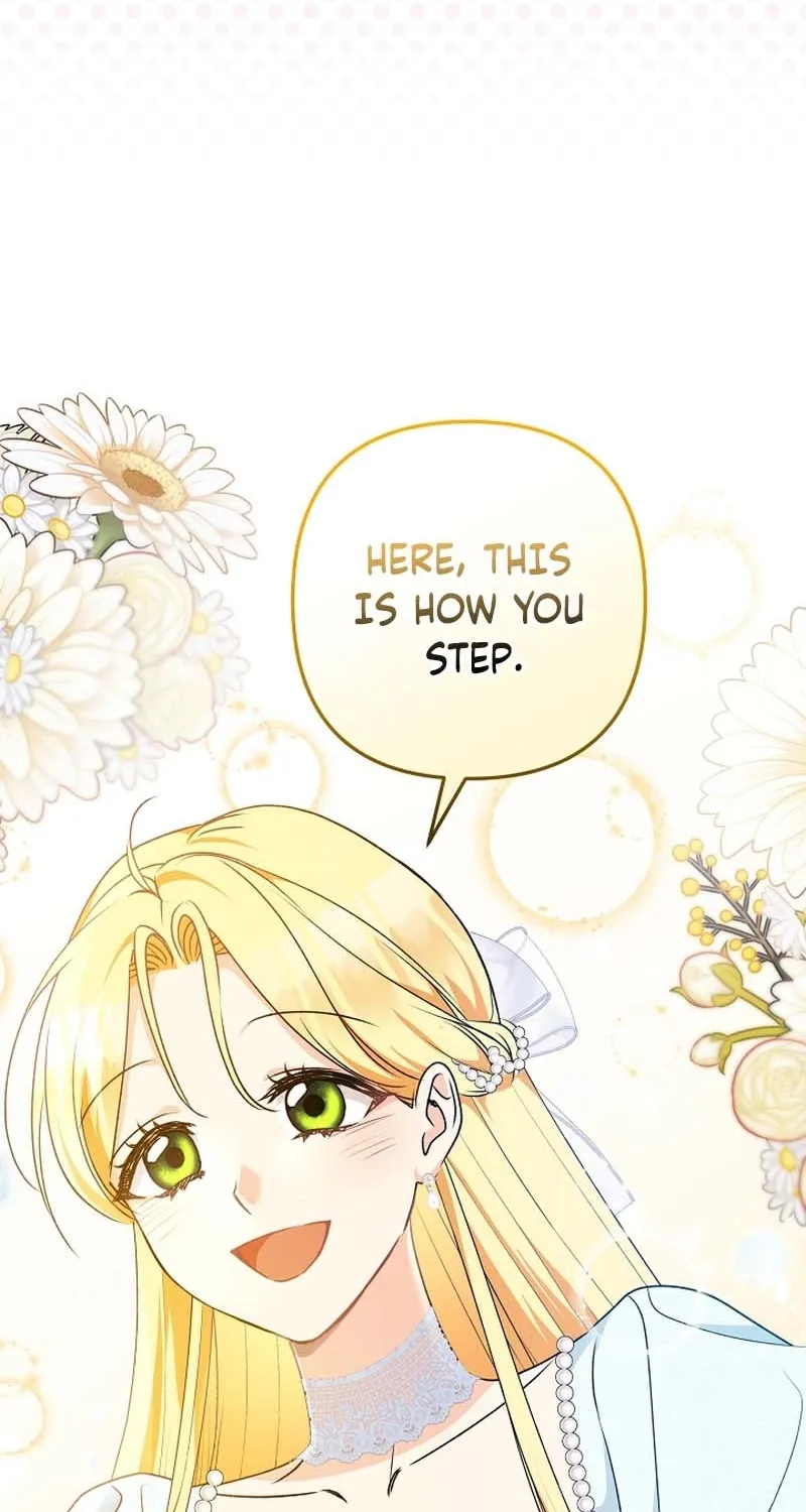 I Want a Divorce, Please Stop Obsessing Over Me! Chapter 6 page 67 - 