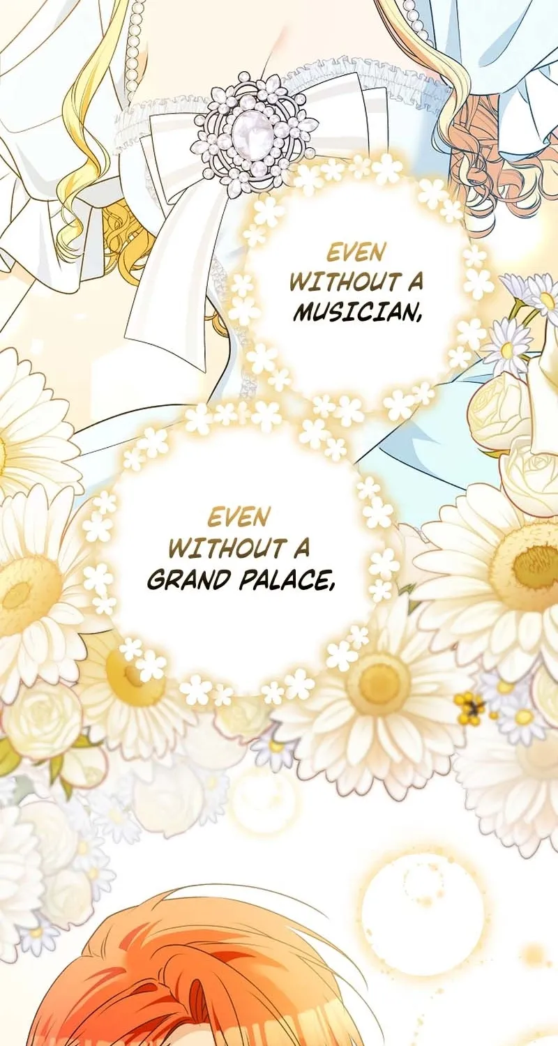 I Want a Divorce, Please Stop Obsessing Over Me! Chapter 6 page 68 - 