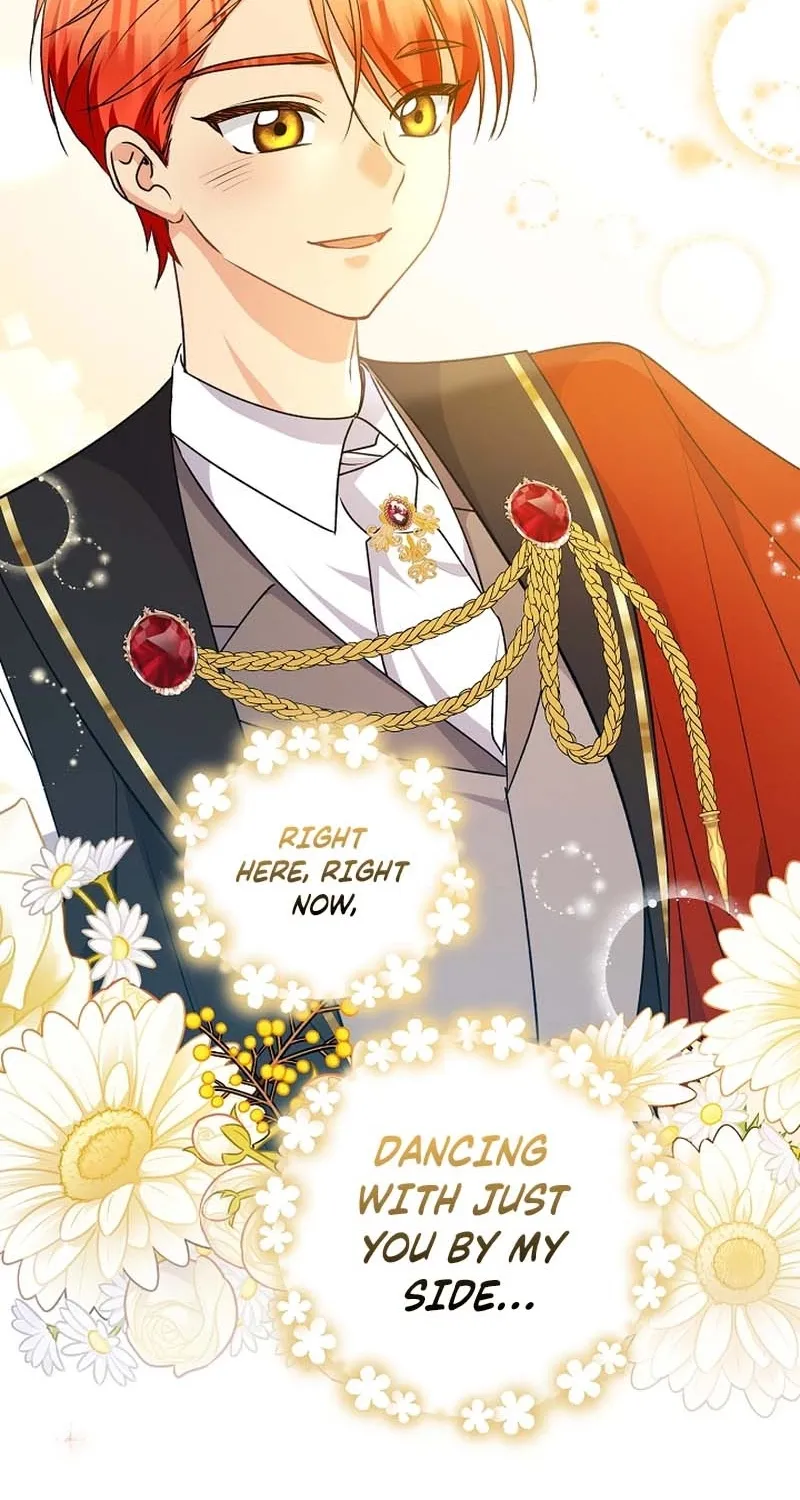 I Want a Divorce, Please Stop Obsessing Over Me! Chapter 6 page 69 - 