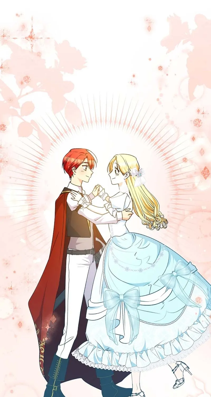 I Want a Divorce, Please Stop Obsessing Over Me! Chapter 6 page 70 - 