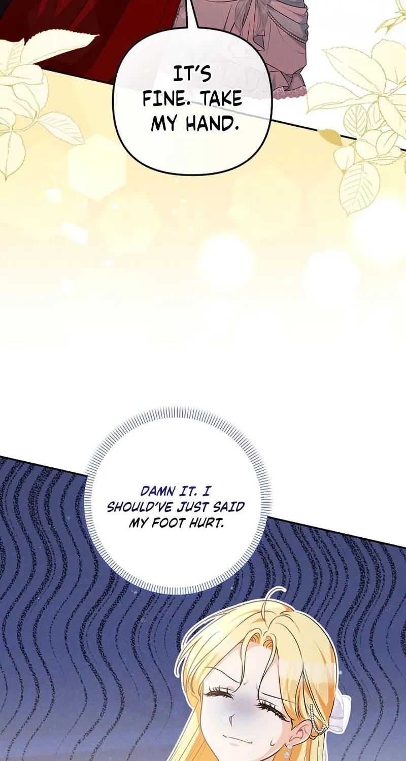 I Want a Divorce, Please Stop Obsessing Over Me! Chapter 6 page 8 - 