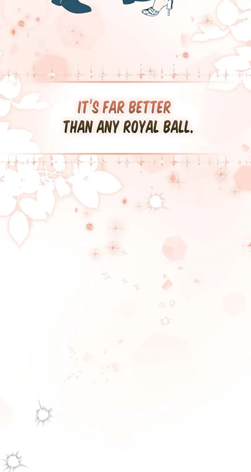 I Want a Divorce, Please Stop Obsessing Over Me! Chapter 6 page 71 - 