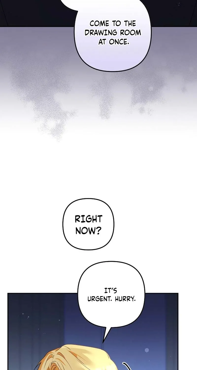 I Want a Divorce, Please Stop Obsessing Over Me! Chapter 6 page 76 - 