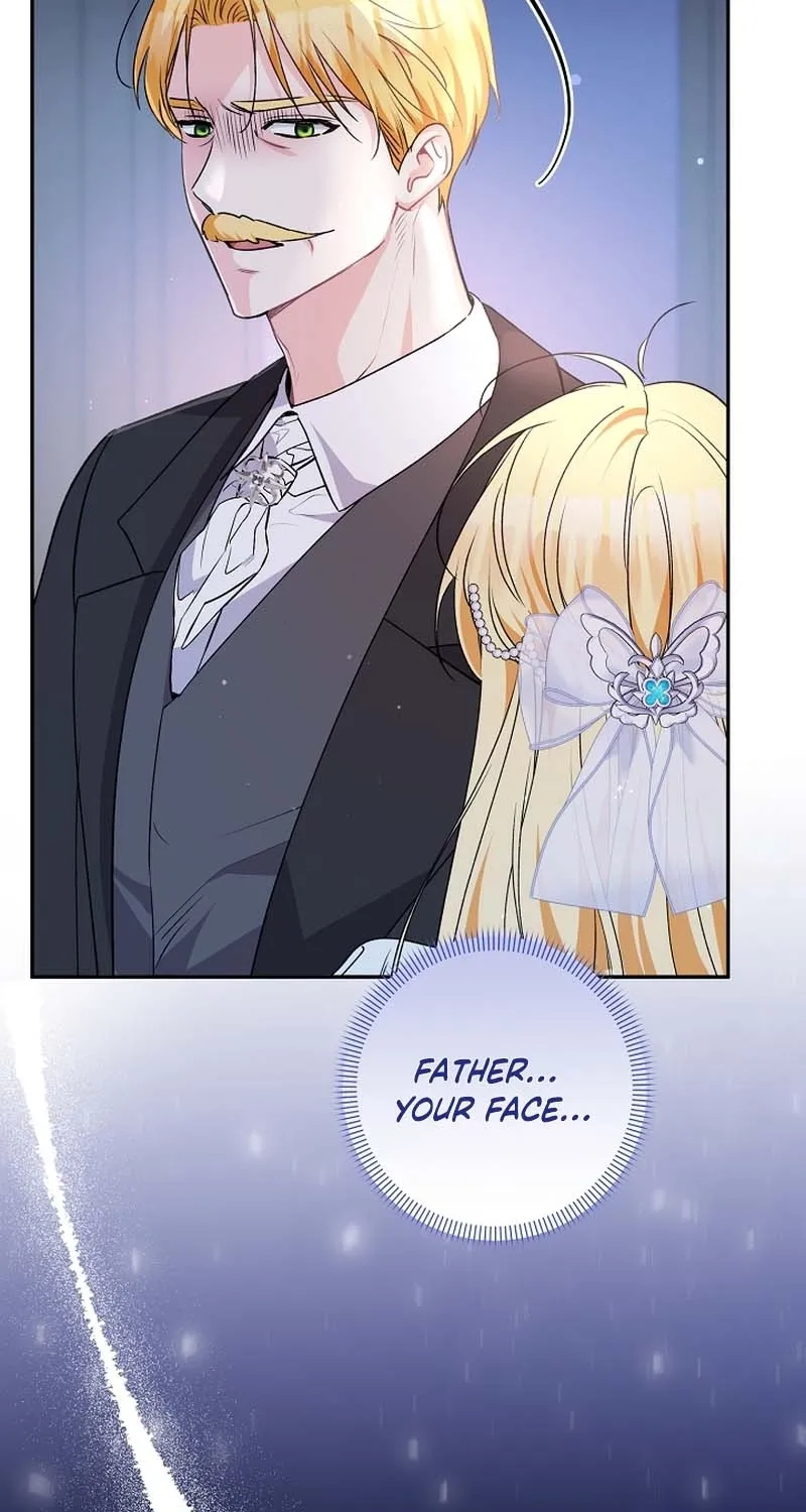 I Want a Divorce, Please Stop Obsessing Over Me! Chapter 6 page 77 - 