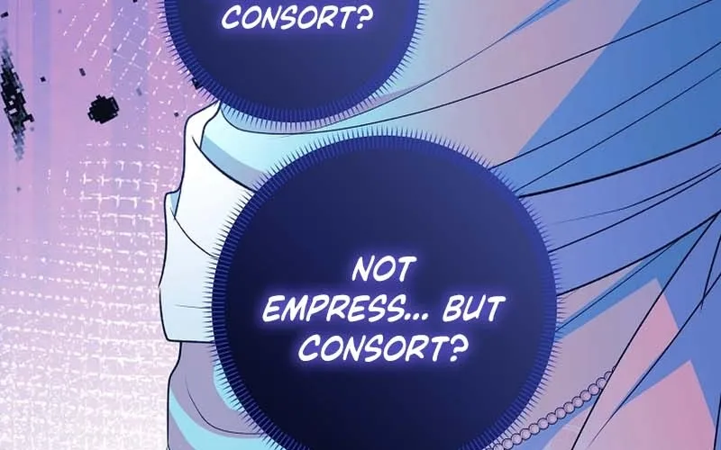 I Want a Divorce, Please Stop Obsessing Over Me! Chapter 6 page 83 - 