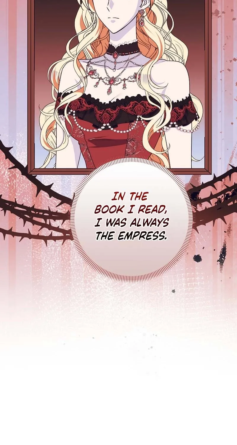I Want a Divorce, Please Stop Obsessing Over Me! Chapter 6 page 86 - 