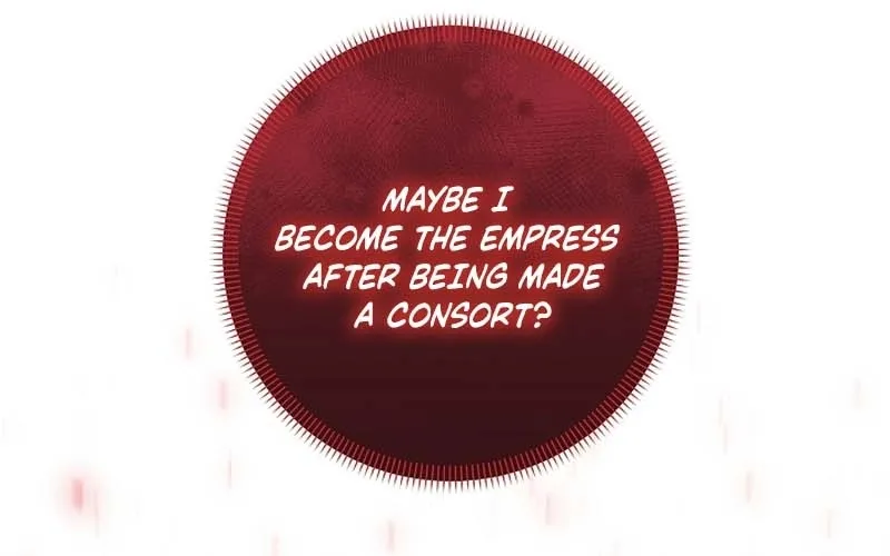 I Want a Divorce, Please Stop Obsessing Over Me! Chapter 6 page 87 - 