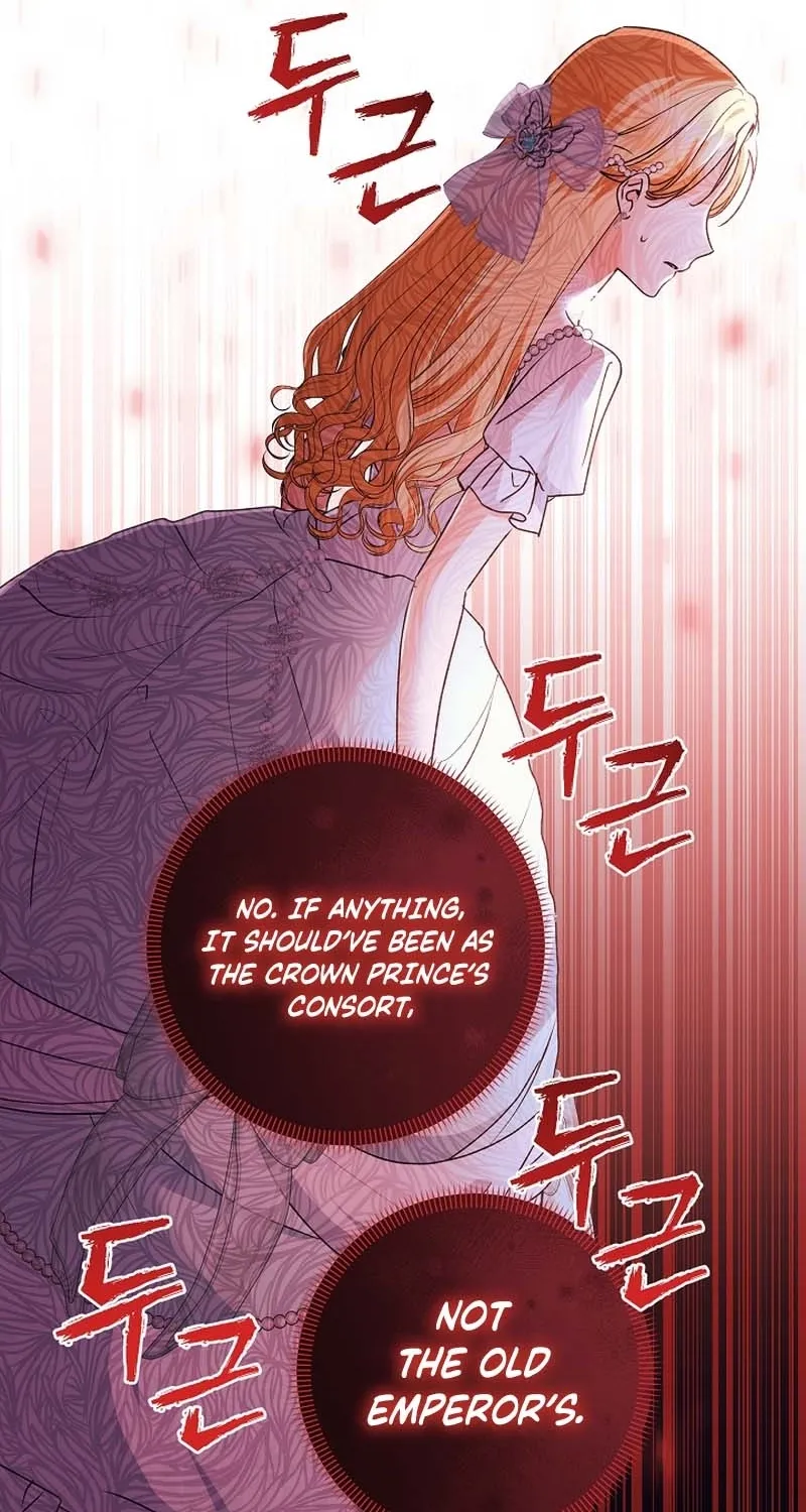 I Want a Divorce, Please Stop Obsessing Over Me! Chapter 6 page 88 - 