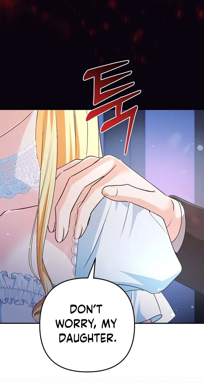 I Want a Divorce, Please Stop Obsessing Over Me! Chapter 6 page 90 - 