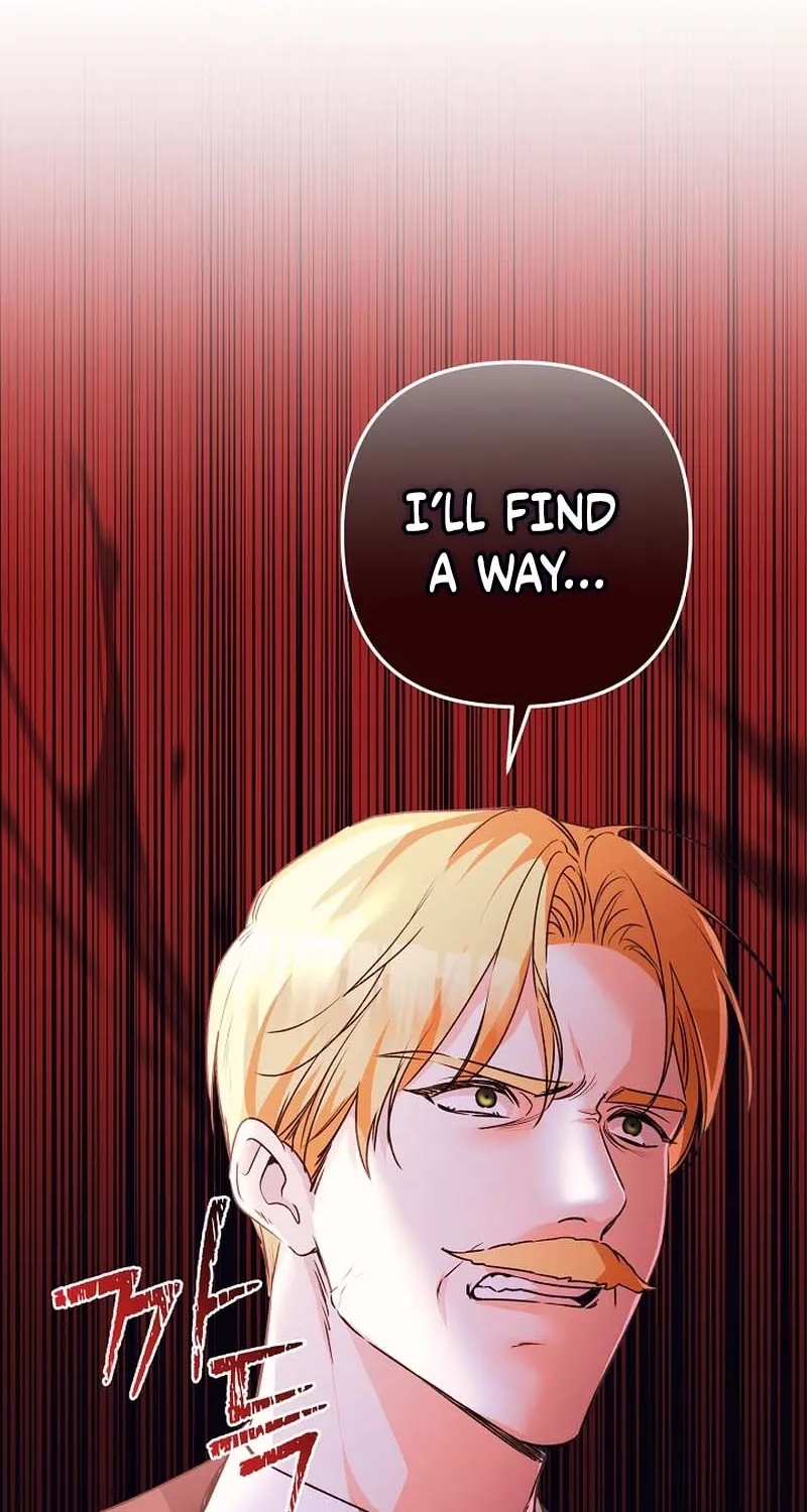 I Want a Divorce, Please Stop Obsessing Over Me! Chapter 6 page 91 - 