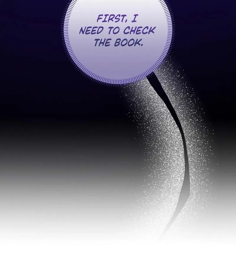 I Want a Divorce, Please Stop Obsessing Over Me! Chapter 6 page 94 - 