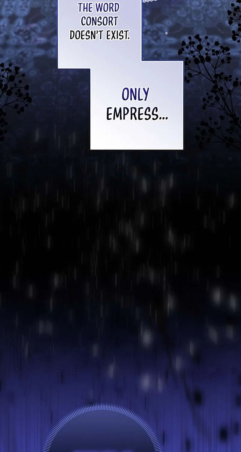 I Want a Divorce, Please Stop Obsessing Over Me! Chapter 6 page 97 - 