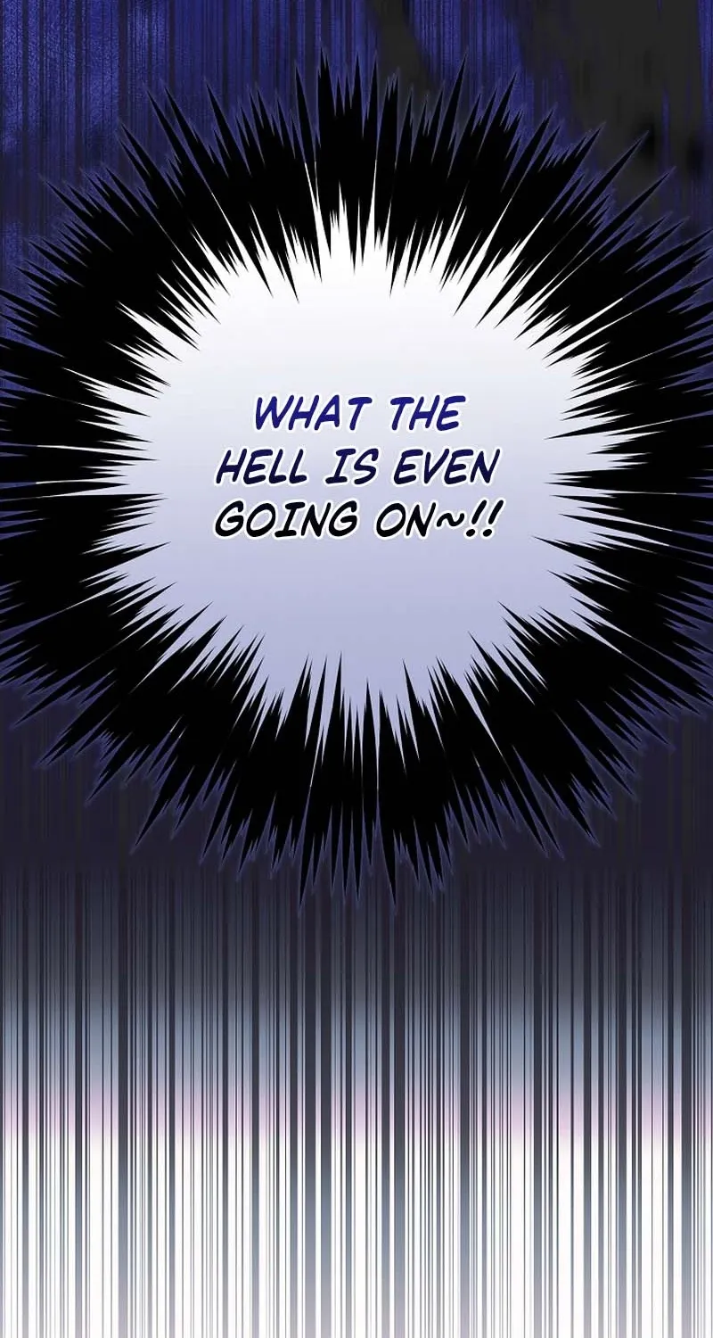 I Want a Divorce, Please Stop Obsessing Over Me! Chapter 6 page 99 - 