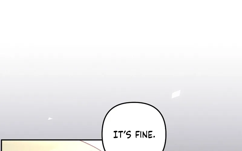 I Want a Divorce, Please Stop Obsessing Over Me! Chapter 7 page 11 - 