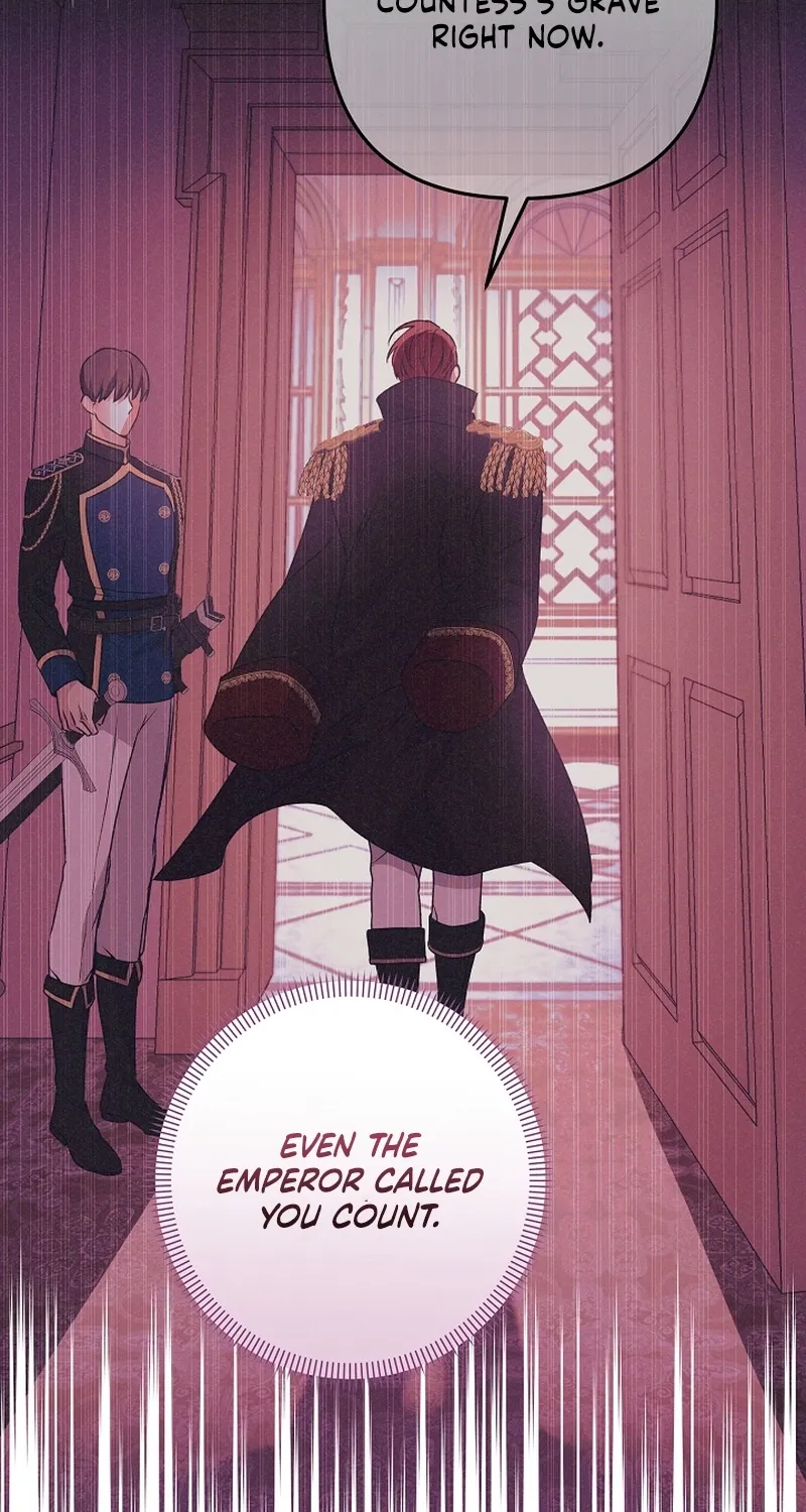 I Want a Divorce, Please Stop Obsessing Over Me! Chapter 7 page 101 - 
