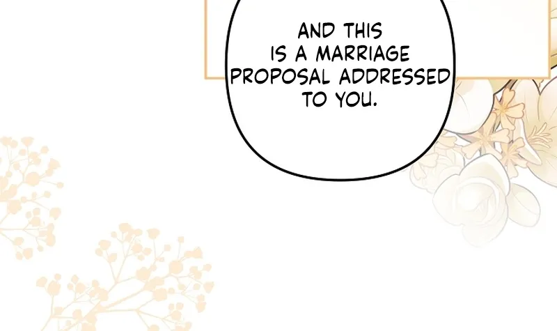 I Want a Divorce, Please Stop Obsessing Over Me! Chapter 7 page 103 - 