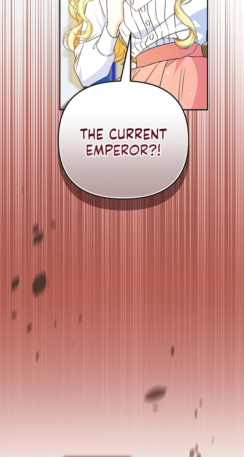 I Want a Divorce, Please Stop Obsessing Over Me! Chapter 7 page 106 - 