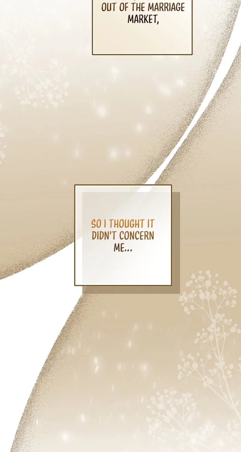 I Want a Divorce, Please Stop Obsessing Over Me! Chapter 7 page 112 - 