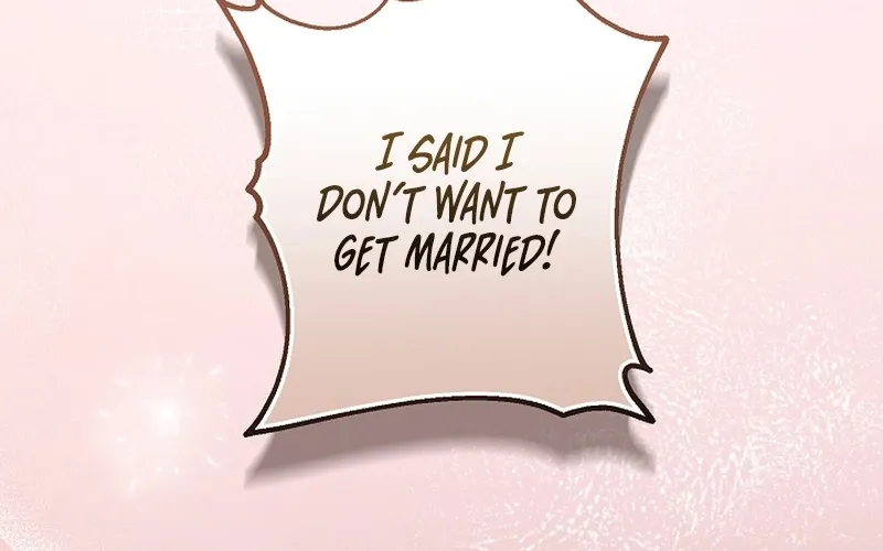 I Want a Divorce, Please Stop Obsessing Over Me! Chapter 7 page 114 - 