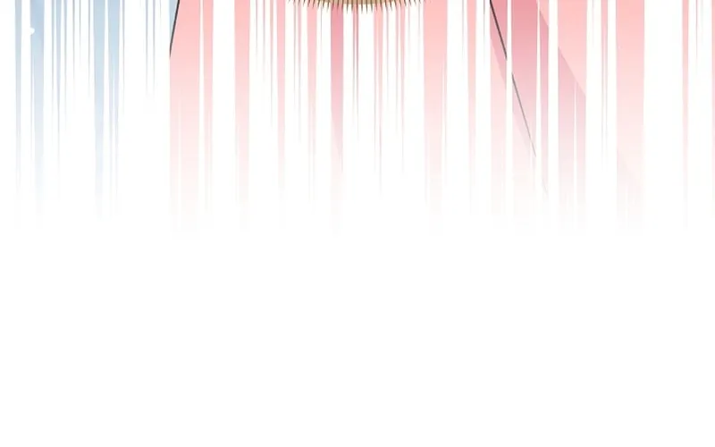 I Want a Divorce, Please Stop Obsessing Over Me! Chapter 7 page 118 - 