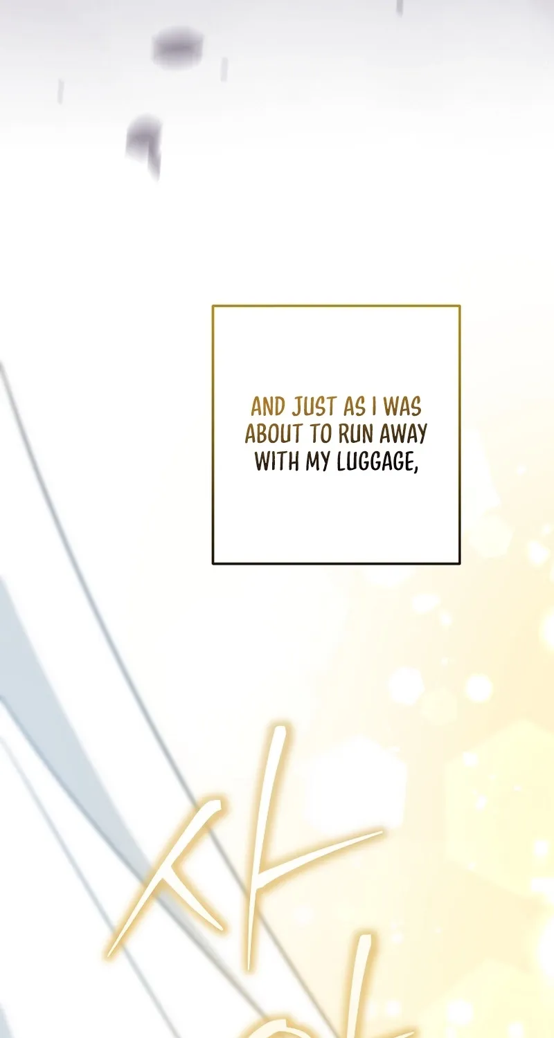 I Want a Divorce, Please Stop Obsessing Over Me! Chapter 7 page 121 - 