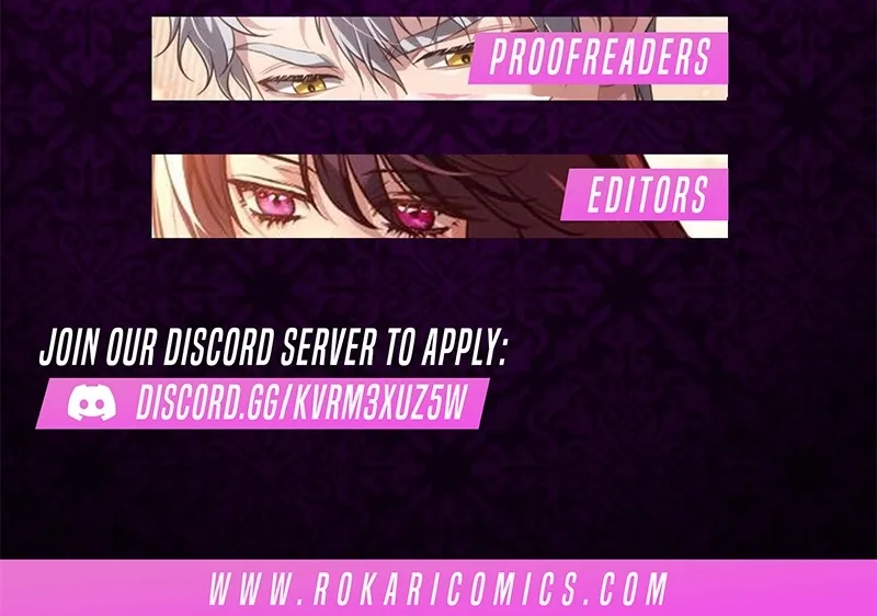 I Want a Divorce, Please Stop Obsessing Over Me! Chapter 7 page 128 - 