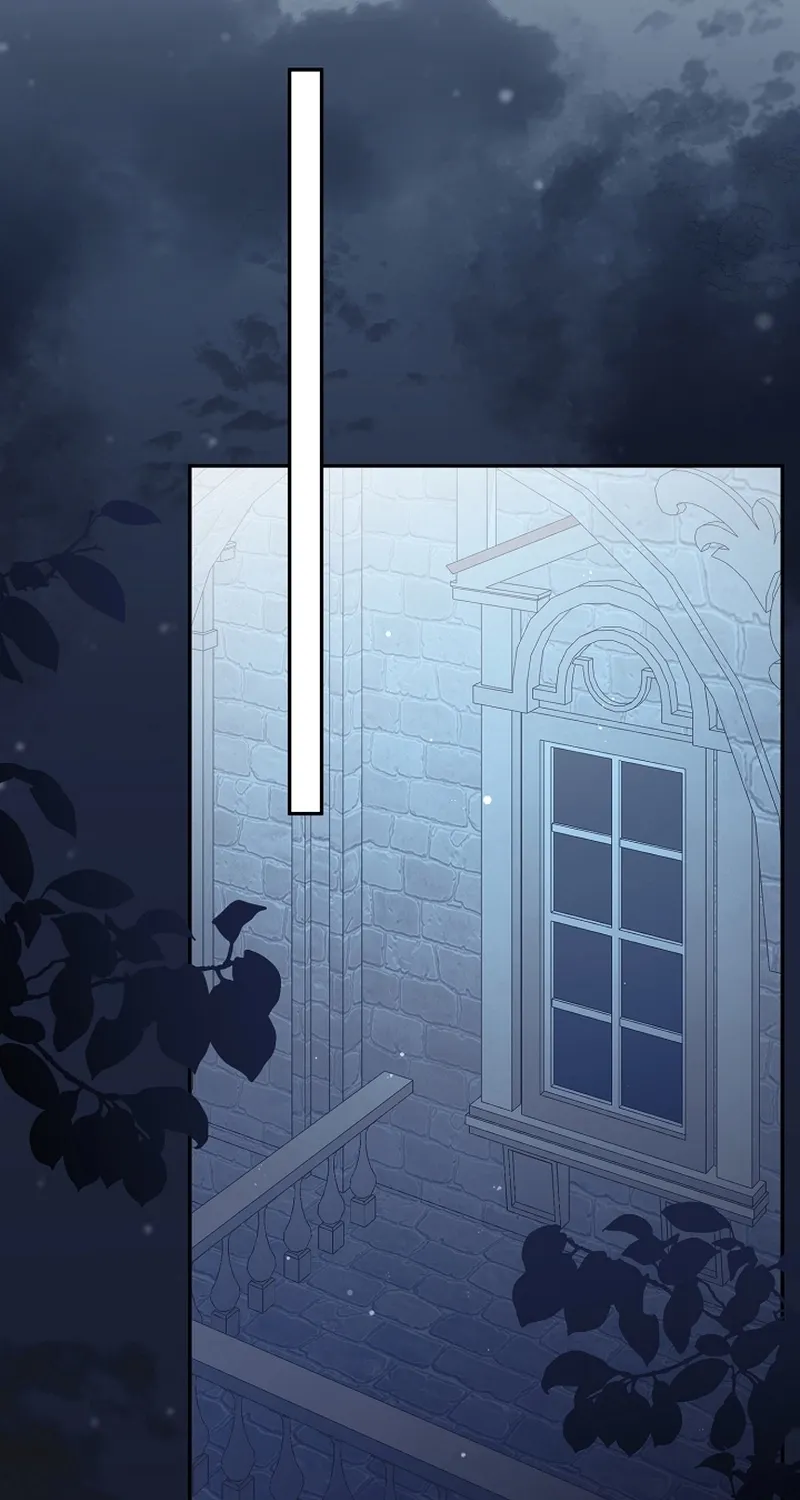 I Want a Divorce, Please Stop Obsessing Over Me! Chapter 7 page 16 - 