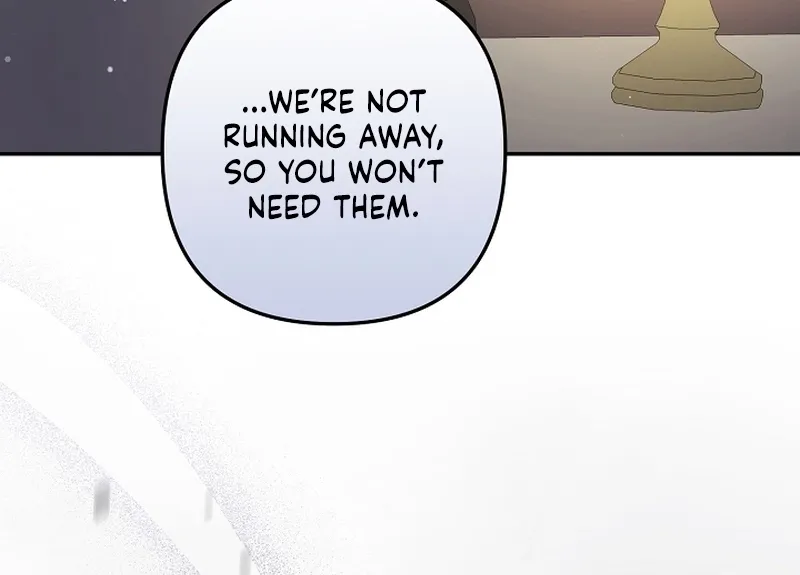I Want a Divorce, Please Stop Obsessing Over Me! Chapter 7 page 22 - 