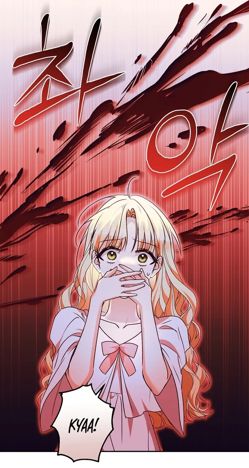 I Want a Divorce, Please Stop Obsessing Over Me! Chapter 7 page 29 - 