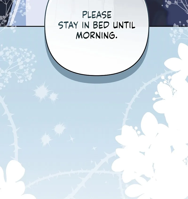 I Want a Divorce, Please Stop Obsessing Over Me! Chapter 7 page 34 - 