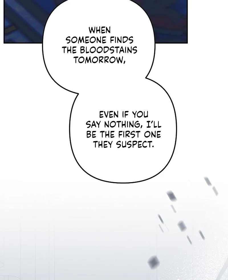 I Want a Divorce, Please Stop Obsessing Over Me! Chapter 7 page 53 - 