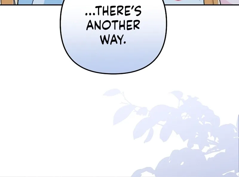 I Want a Divorce, Please Stop Obsessing Over Me! Chapter 7 page 7 - 