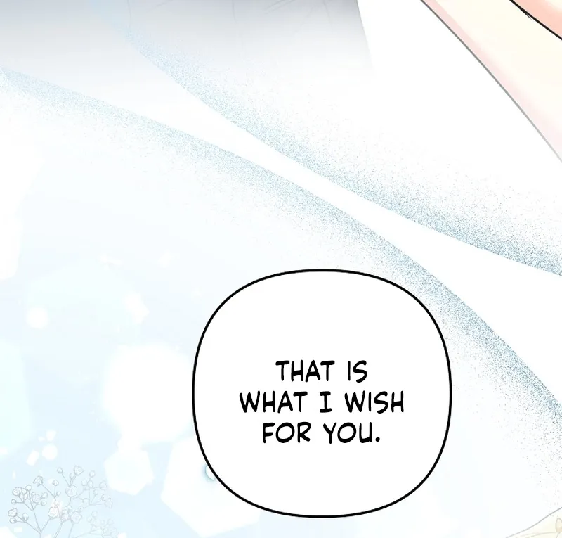 I Want a Divorce, Please Stop Obsessing Over Me! Chapter 7 page 65 - 