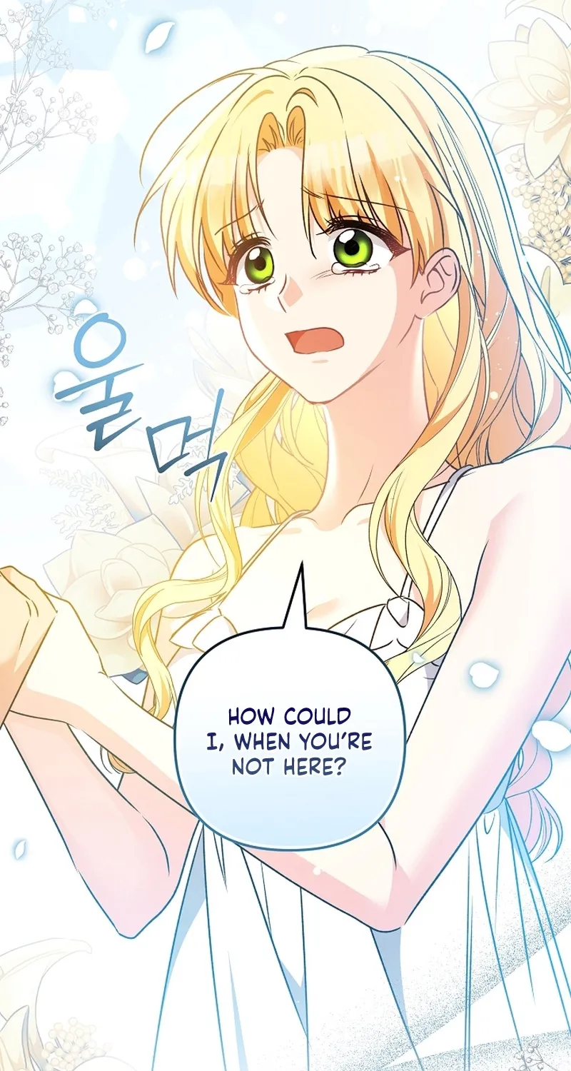 I Want a Divorce, Please Stop Obsessing Over Me! Chapter 7 page 66 - 