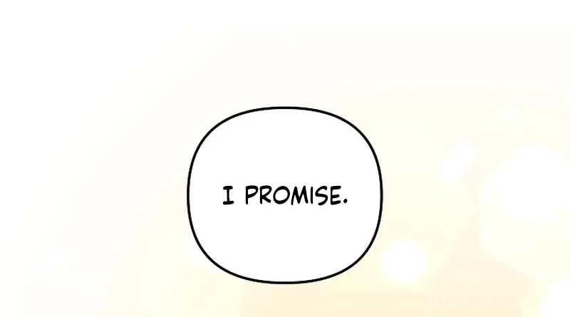 I Want a Divorce, Please Stop Obsessing Over Me! Chapter 7 page 78 - 