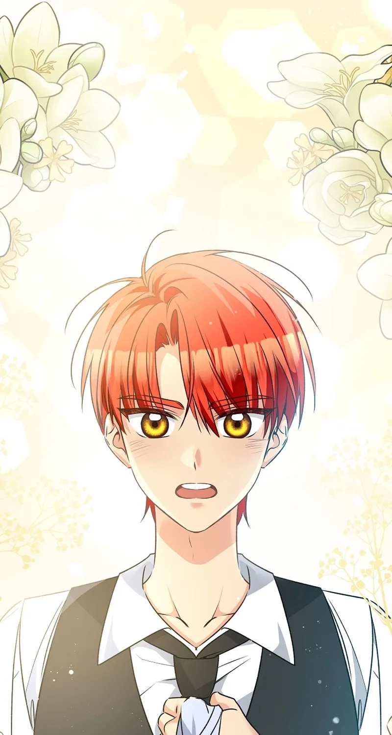 I Want a Divorce, Please Stop Obsessing Over Me! Chapter 7 page 79 - 