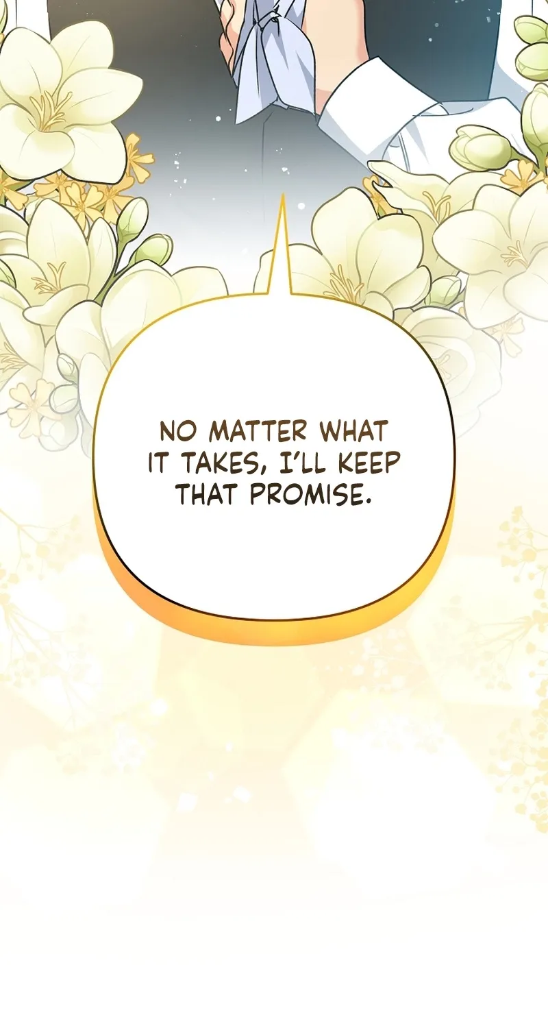 I Want a Divorce, Please Stop Obsessing Over Me! Chapter 7 page 80 - 