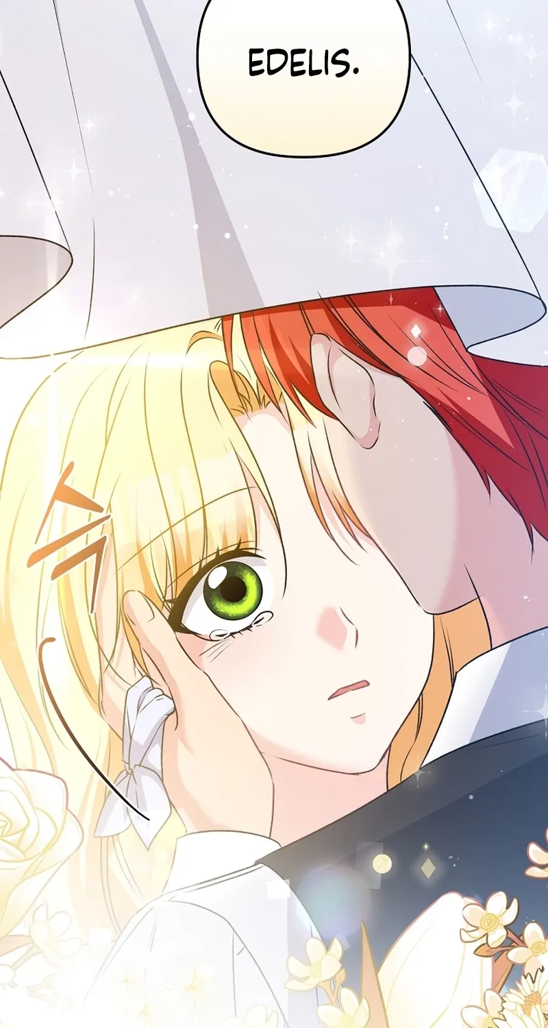 I Want a Divorce, Please Stop Obsessing Over Me! Chapter 7 page 82 - 