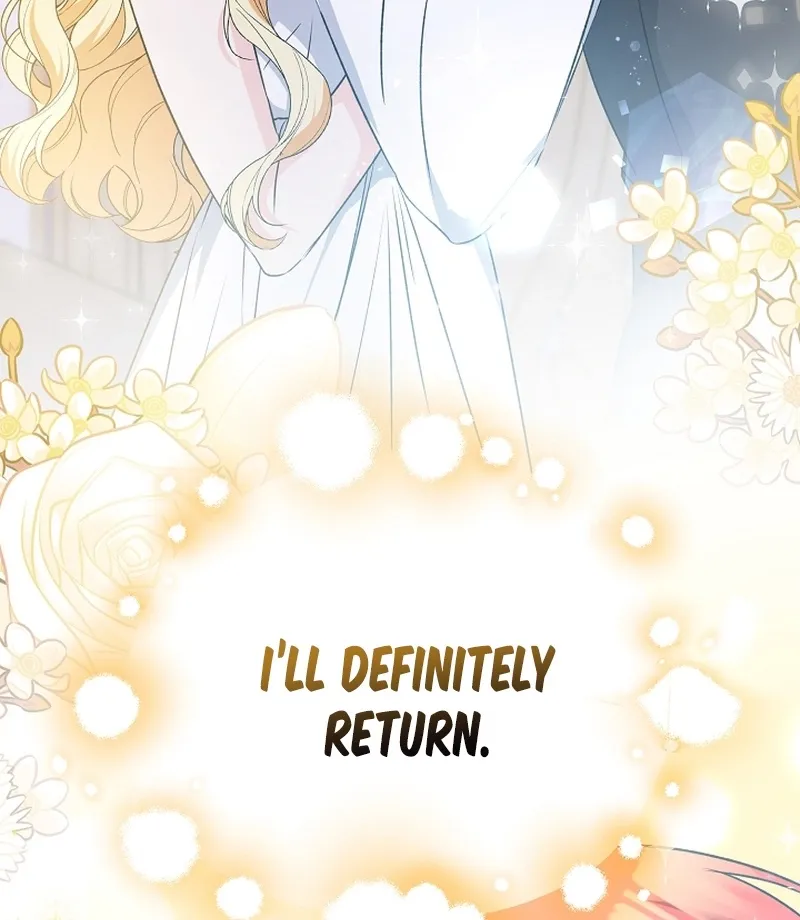 I Want a Divorce, Please Stop Obsessing Over Me! Chapter 7 page 84 - 